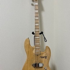 アトリエZ ベース