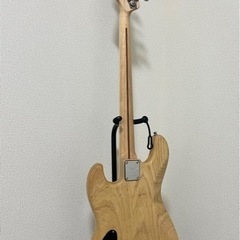 アトリエZ ベースの画像