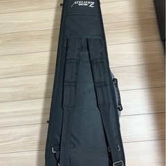アトリエZ ベースの画像
