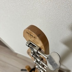 アトリエZ ベースの画像