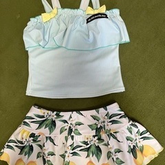 OLIVE des OLIVE 水着