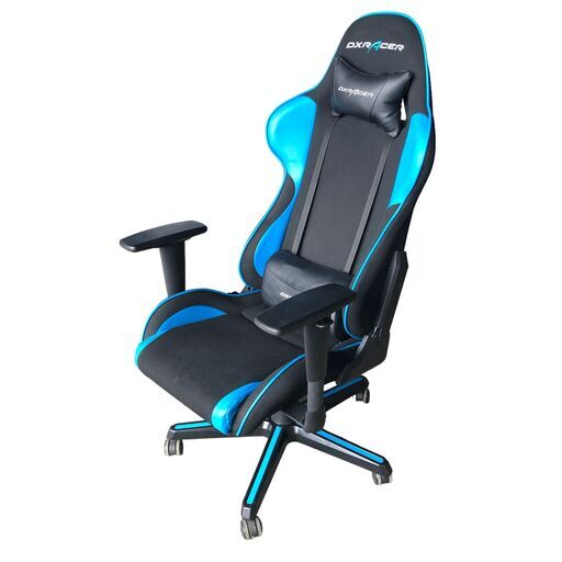 K817 DXRACER デラックスレーサー ゲーミングチェア 石狩市