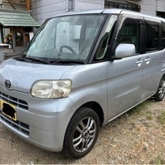 【成約御礼】車検R6年8月 ナビ Bluetooth キーレス ...