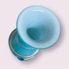 GKR 1A  ハンドクラフト花器の画像