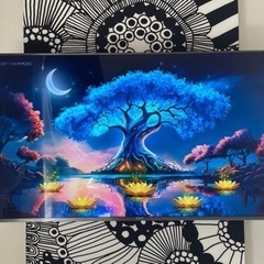 SONY 49型 AndroidTV kj-49x9500g