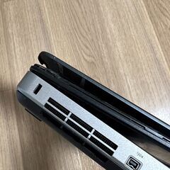 【ノートPC】DELL E5520 ジャンク品 パーツ取り 嗜好...