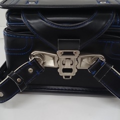 ランドセルの画像