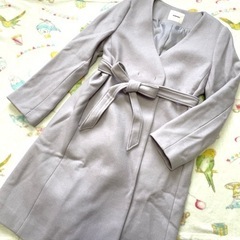 カジュアル×フェミニン　レディース　まとめ売り　２２点　オールシーズン　ブランドの画像