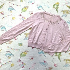 カジュアル×フェミニン　レディース　まとめ売り　２２点　オールシーズン　ブランドの画像