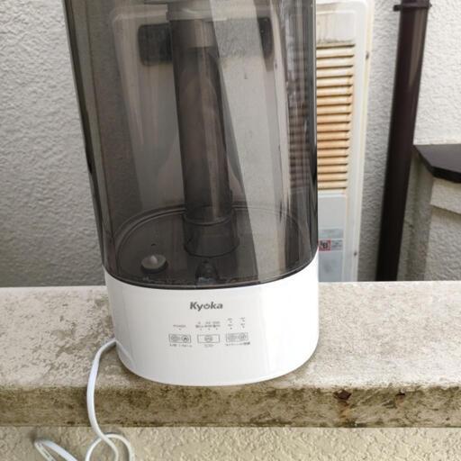 掃除機 tc-5107