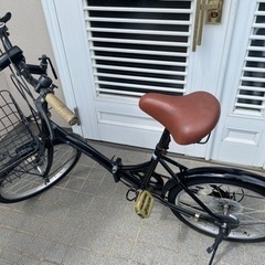 172：bebike 折りたたみ自転車　ジャンク　引取限定：埼玉県所沢市 172：bebike 折りたたみ自転車 ジャンク 引取限定：埼玉県所沢市