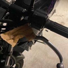 ウルフ50 実動　の画像