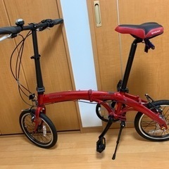 カレンソロジー　コンチネンタルリネンワンピース Curensology/カレンソロジー｜しっくりと肌になじむ至福のリネンレンテ