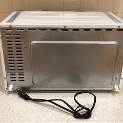 LOHAS ドライフードエアー（ディハイドレーター・送風機能・オーブンの3つの機能搭載）の画像