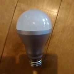 ＬＥＤ電球