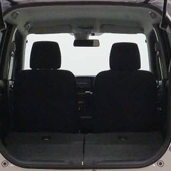 暑さを吹き飛ばせ🚗✨✨　マツダ フレアの画像
