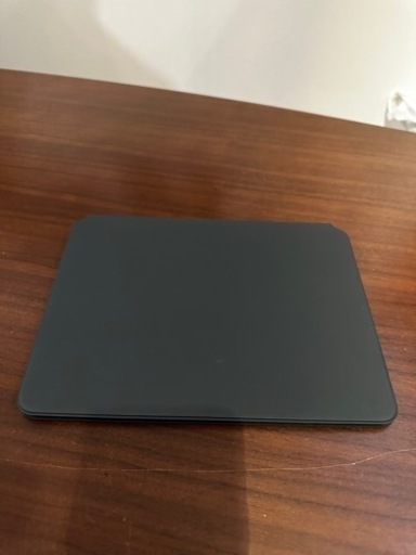★Apple★極美品★iPad Pro 11インチ　Magic Keyboard