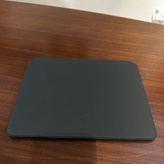★Apple★極美品★iPad Pro 11インチ　Magic Keyboard
