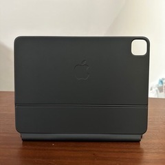 ★Apple★極美品★iPad Pro 11インチ　Magic Keyboard