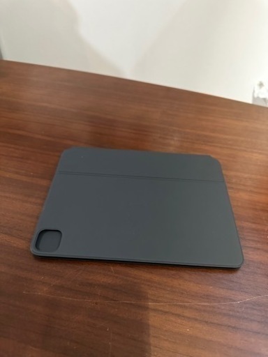 ★Apple★極美品★iPad Pro 11インチ　Magic Keyboard