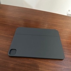 ★Apple★極美品★iPad Pro 11インチ　Magic Keyboard