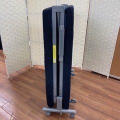 【9/4受け渡し予定あり】埼P◇NITORI ニトリ 折りたたみ...