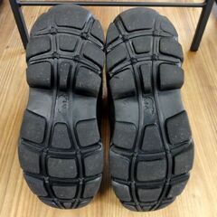 SOREL SNOW ANGEL ウインターブーツ 24cm（US7 UK5）キャメル NL3482-234 スノーエンジェル ソレル 札幌市 中央区 南12条の画像