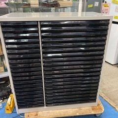 レターケース　書類入れ　レターケース