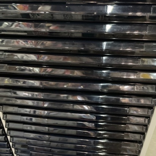 レターケース　書類入れ　レターケース