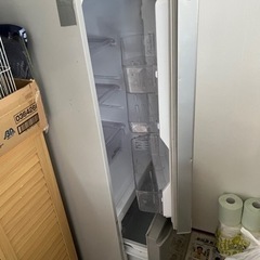 冷蔵庫、電子レンジ　セット★の画像
