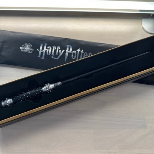 ハリーポッター 杖 配送 ハリーポッター 杖 まとめ売り ハリーポッター