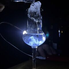 しっかり稼ぎたい人必見っ❗❗日払いで短期長期可能なお仕事です❗❗