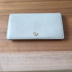 シャネル財布(受付終了させて頂きます）