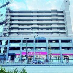 【マイクラ×プログラミング】エドモンドプログラミングスクール名古屋黒川校の画像