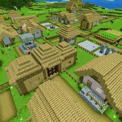 【マイクラ×プログラミング】エドモンドプログラミングスクール名古屋黒川校の画像