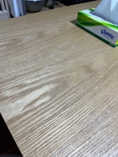 昇降式 テーブル