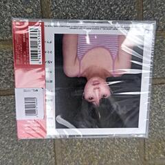 新品 未開封 中森明菜 2000円の画像