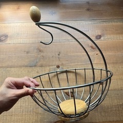 フルーツバスケット