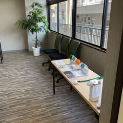 【マイクラ×プログラミング】エドモンドプログラミングスクール名古屋黒川校の画像