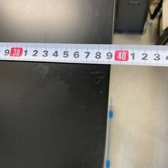 ※終了※【一台¥5,000-】★カラフル★家具 収納 ポップ タンス 桐タンスの画像