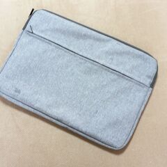 ノートパソコン用ハンディバッグ