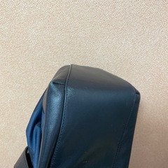 COACH バッグの画像
