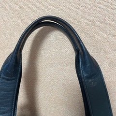 COACH バッグの画像