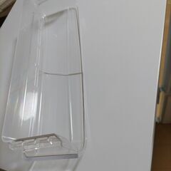 ニトリ冷蔵庫2ドア2022年製の画像