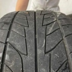 WALD 20inchの画像