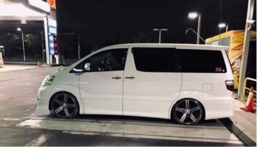 タイヤ、ホイール WALD 20inch