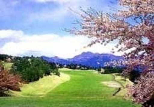 ゴルフ会員券　譲渡　総額２５万円