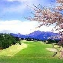 ゴルフ会員券　譲渡　総額２５万円