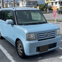 コンテ ［ﾅﾋﾞ･ﾊﾞｯｸｶﾒﾗ･ﾄﾞﾗﾚｺ］13万円