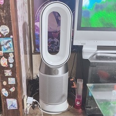 ダイソン★